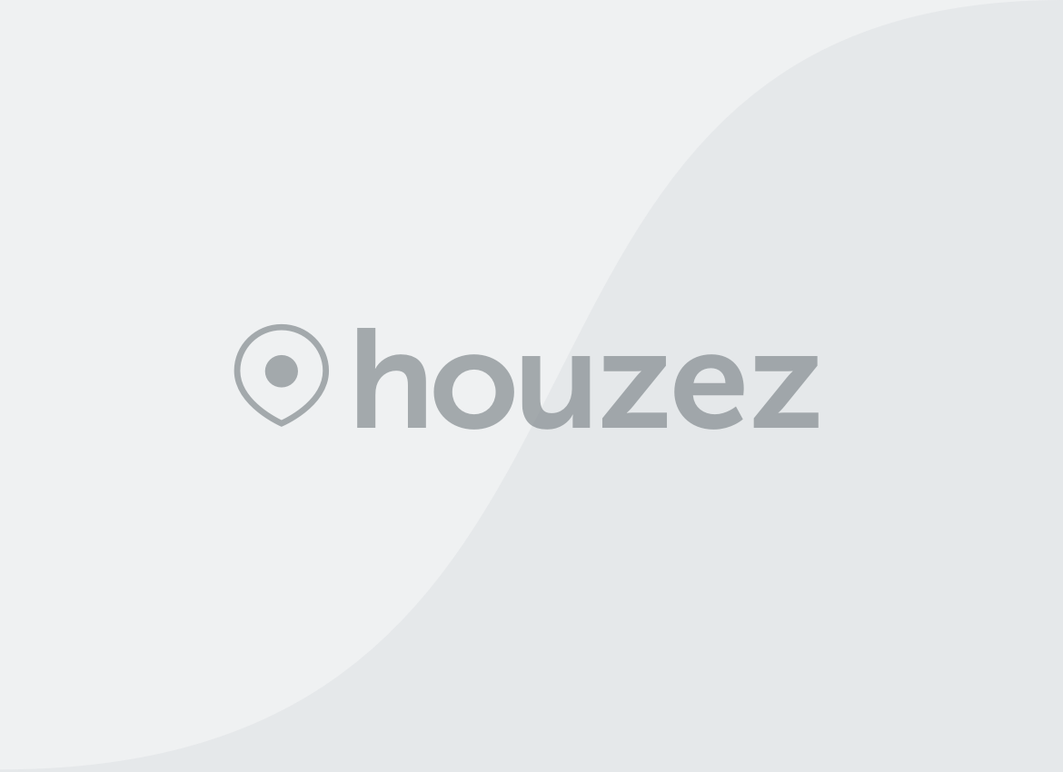 Penthouse in Downtown Larnaca