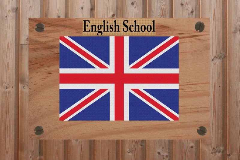 english school cyprus