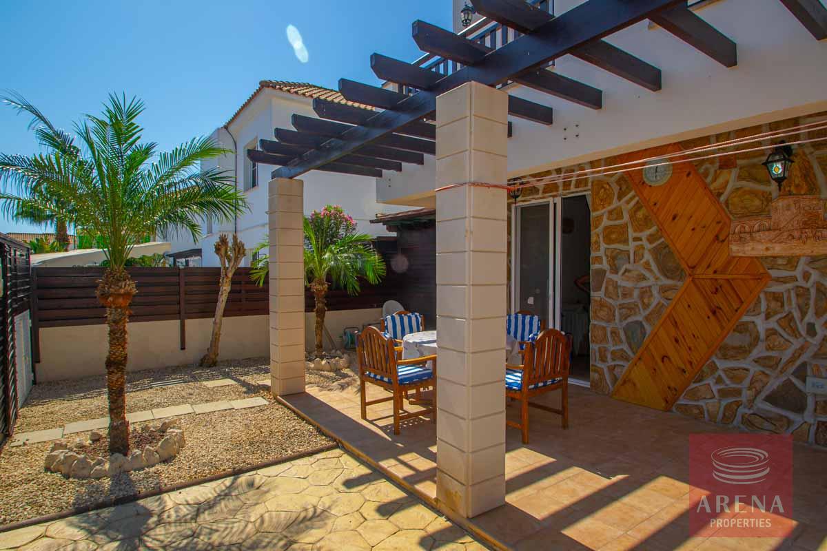 house to buy in cyprus