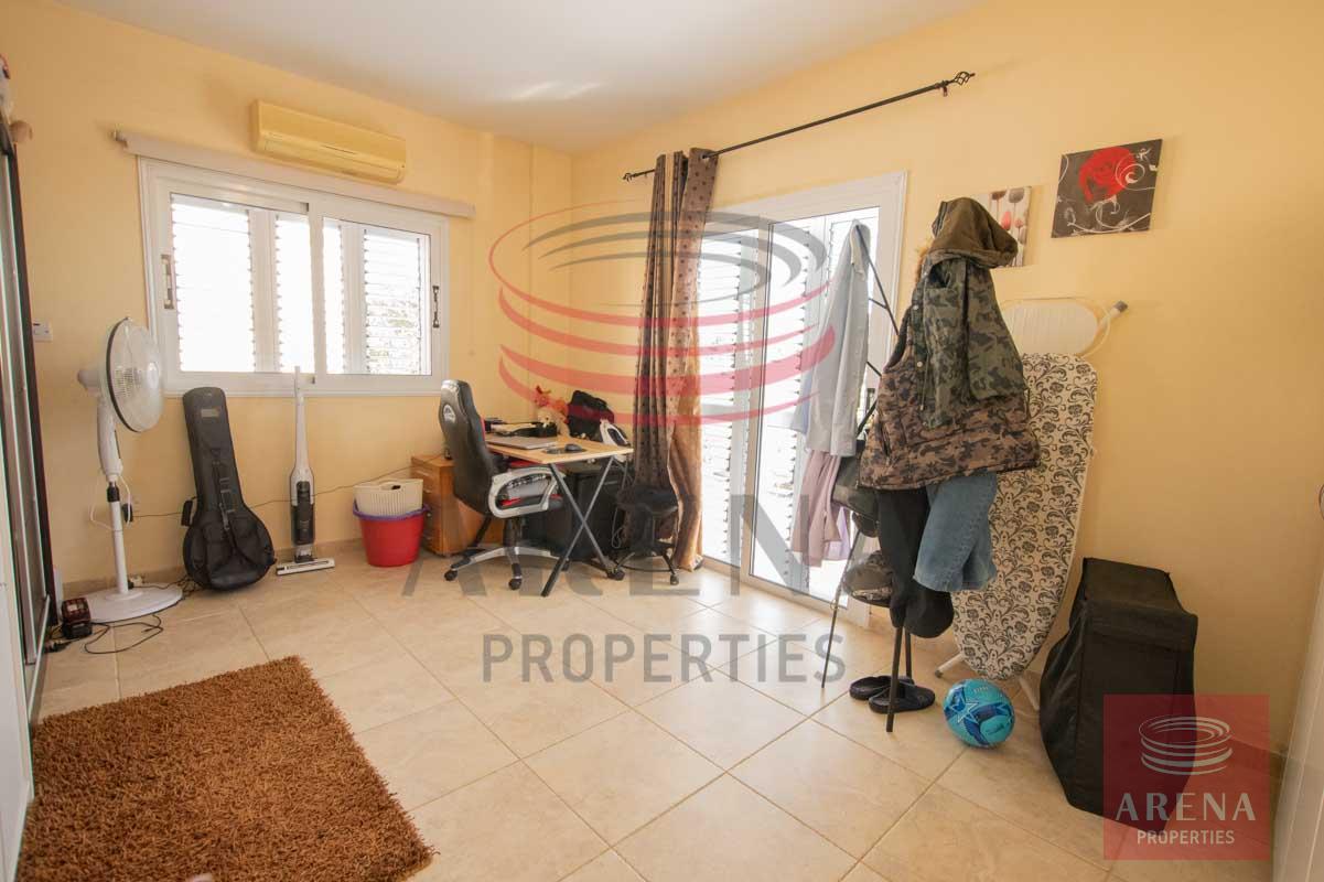 Bungalow in Ayia Thekla for sale - bedroom