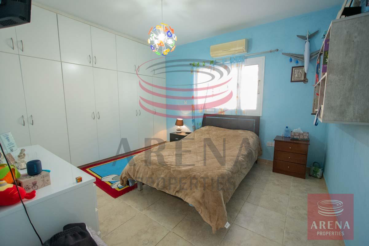 Bungalow in Ayia Thekla to buy - bedroom