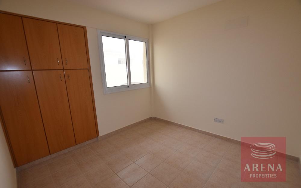 apartment in tersefqanou - bedroom