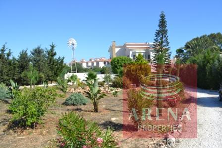 pernera property for sale