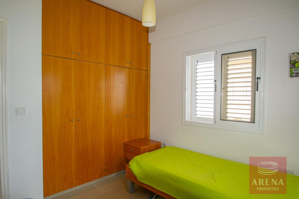 House in Pernera for sale - bedroom