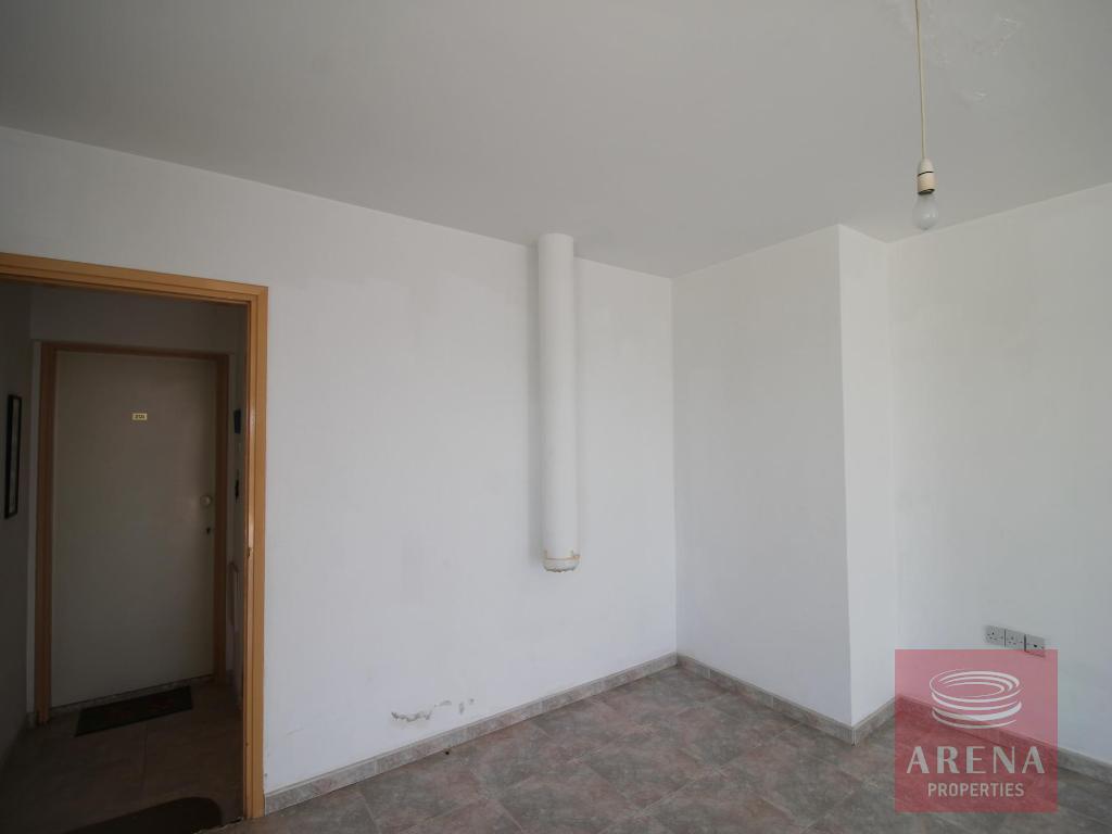 Flat in Sotira for sale