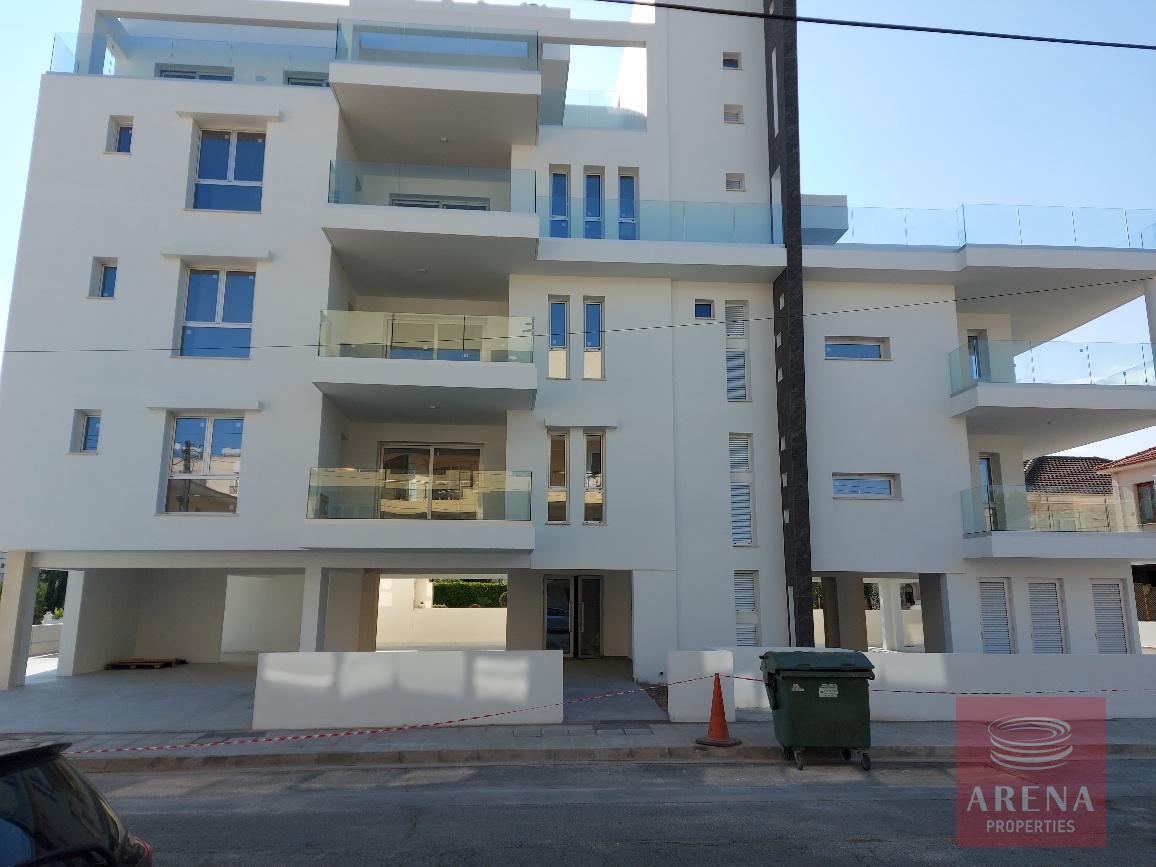 new-apt-in-Larnaca