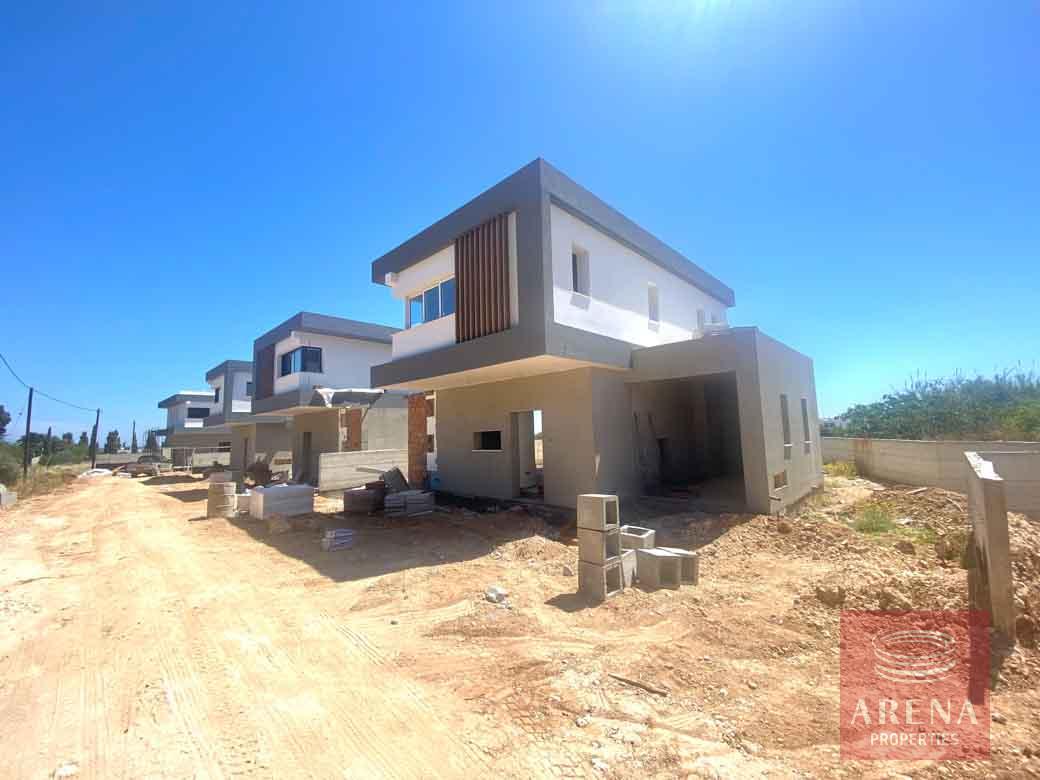 1 new villa in ayia triada 5719 1
