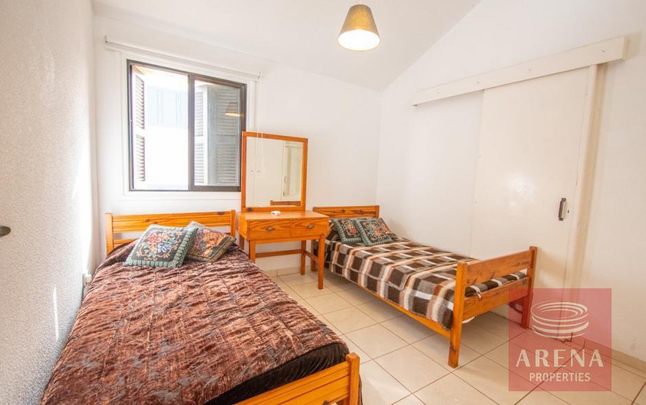 1-bed-apt-for-sale-in-kapparis - bedroom