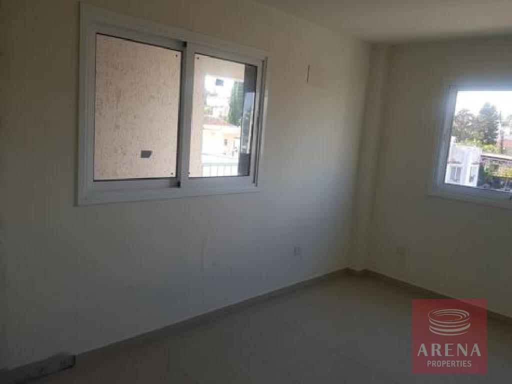 Apartment in Tersefanou for sale - bedroom