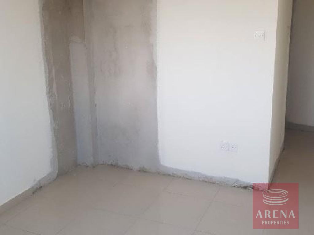 Apartment in Tersefanou to buy - bedroom