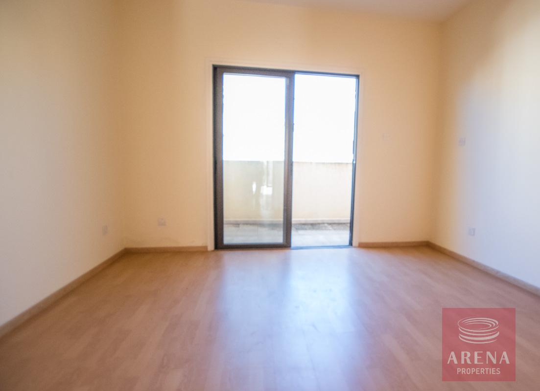 3 Bed Townhouse in Ormidia for sale - bedroom