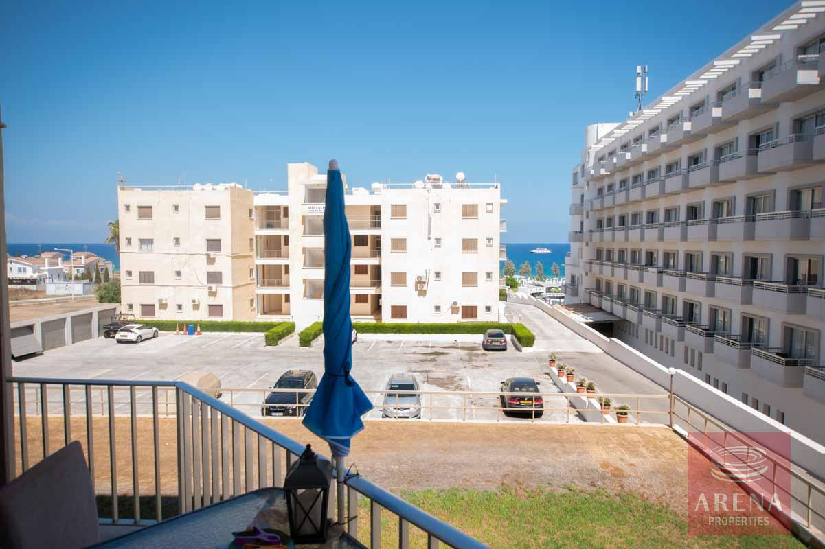 Apartment in Ayia Triada