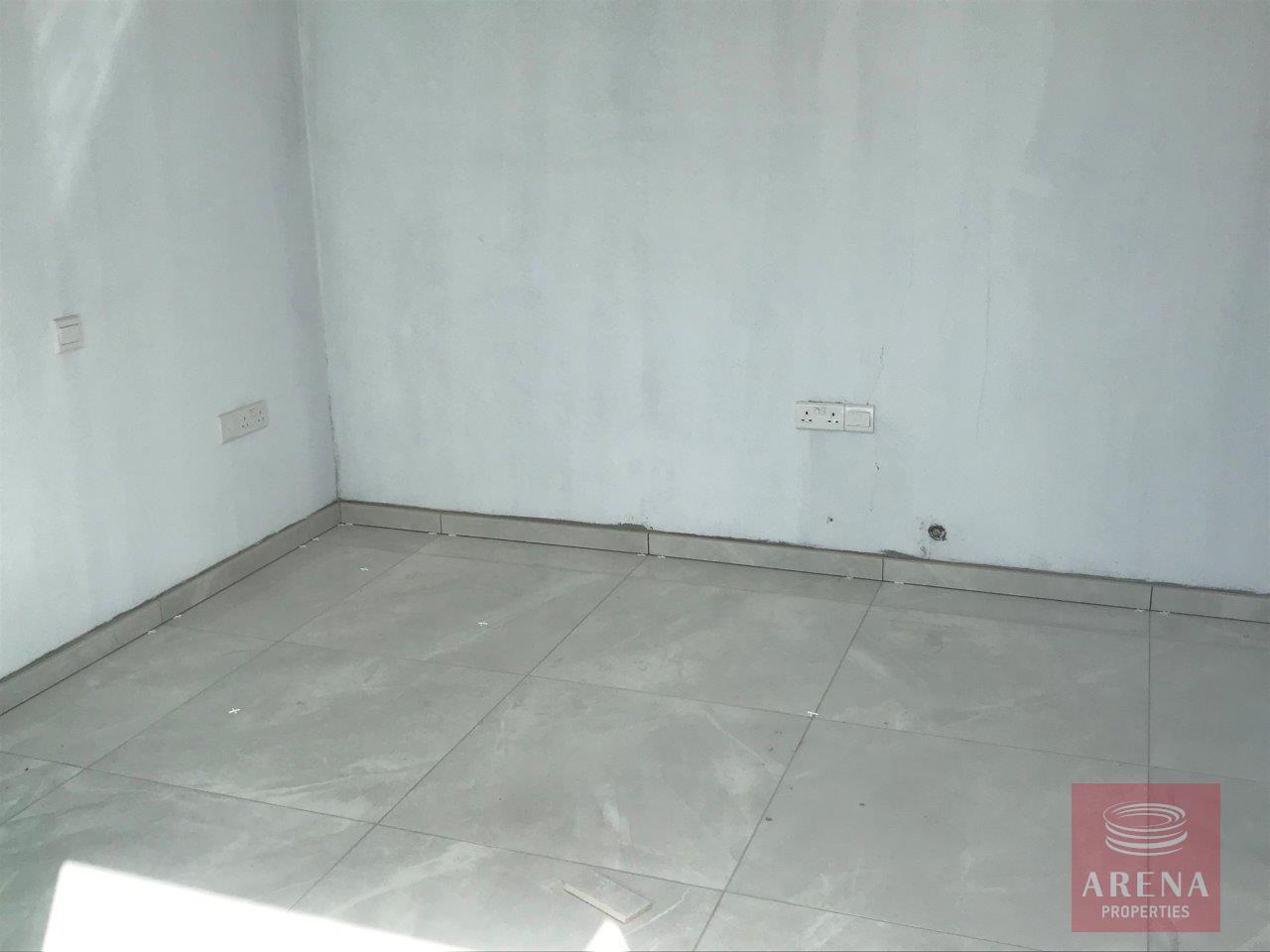 Villa in Ayia Triada to buy - bedroom