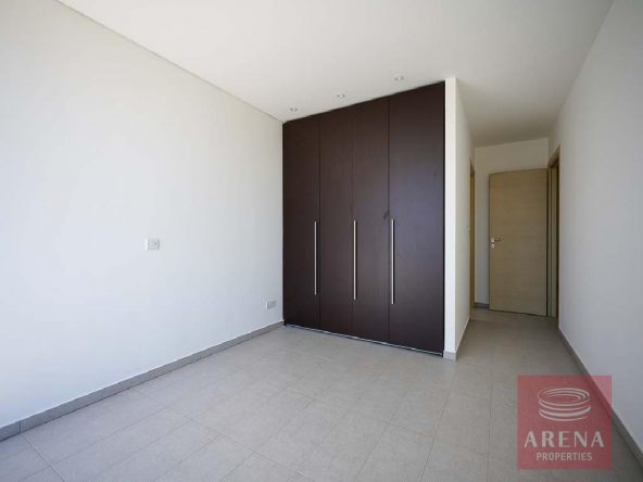 18-Townhouse-in-Derynia-for-sale-5790