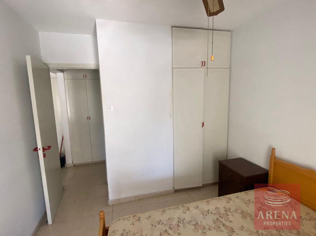 1 Bed Apartment in Makenzie for sale - bedroom