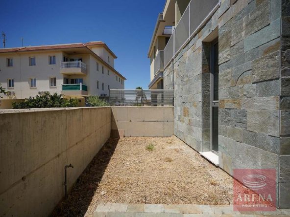 8-Townhouse-in-Derynia-for-sale-5790