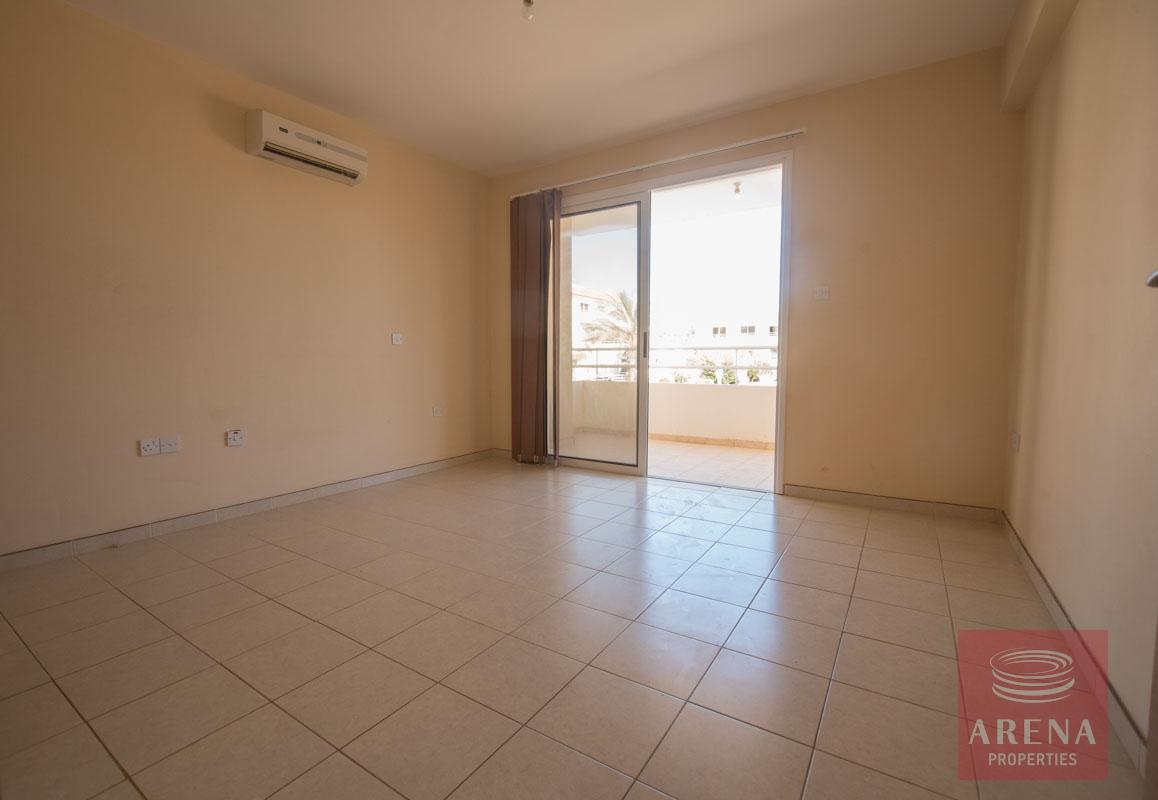 1 Bed Apartment for sale in Ayia Napa - bedroom