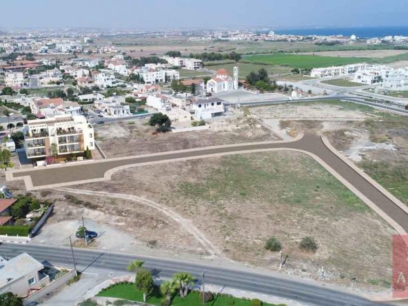 6-NEW-project-in-Livadia-5802