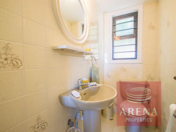 11-2-BED-HOUSE-IN-PROTARAS-5879