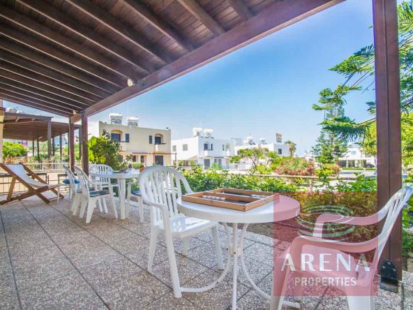 2-2-BED-HOUSE-IN-PROTARAS-5879