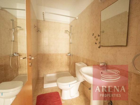 20-3-Bed-apt-in-Kapparis-for-sale-5872