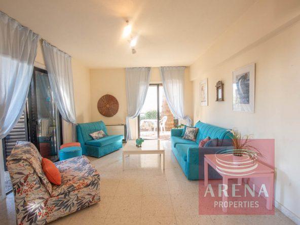 3-2-bed-house-in-Protaras-5879