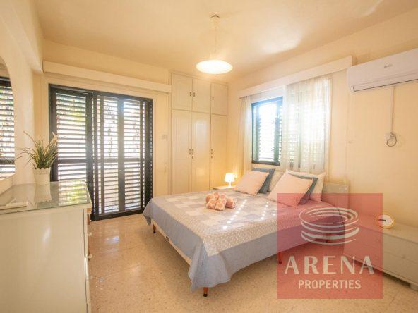 4-2-bed-house-in-Protaras-5879