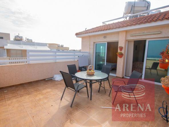 4-3-Bed-apt-in-Kapparis-for-sale-5872