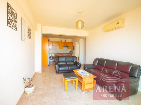 9-3-Bed-apt-in-Kapparis-for-sale-5872