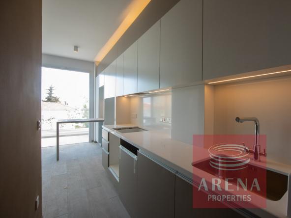 9-apartment-for-sale-in-kapparis-5890