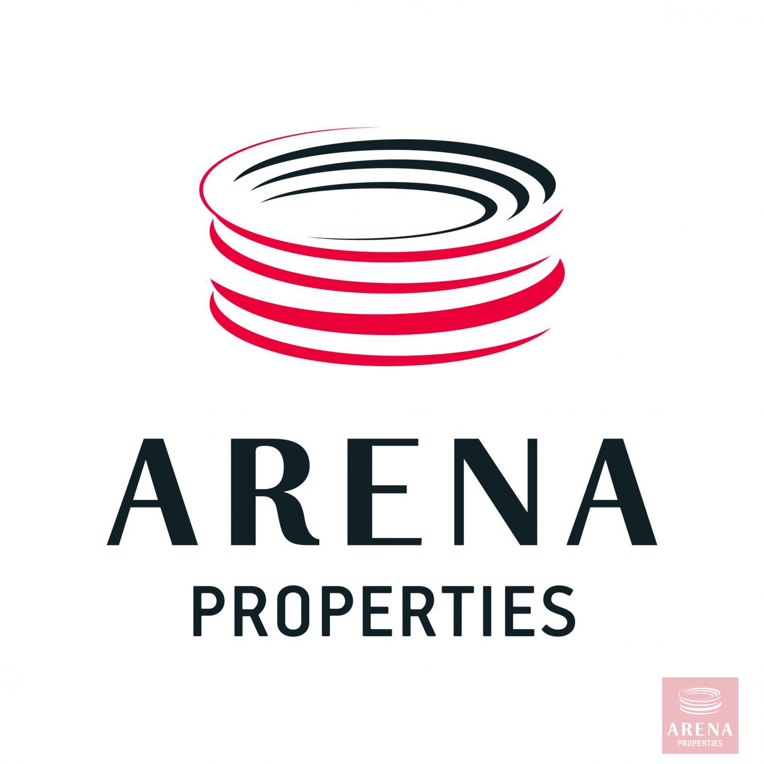arena properties logo white 0