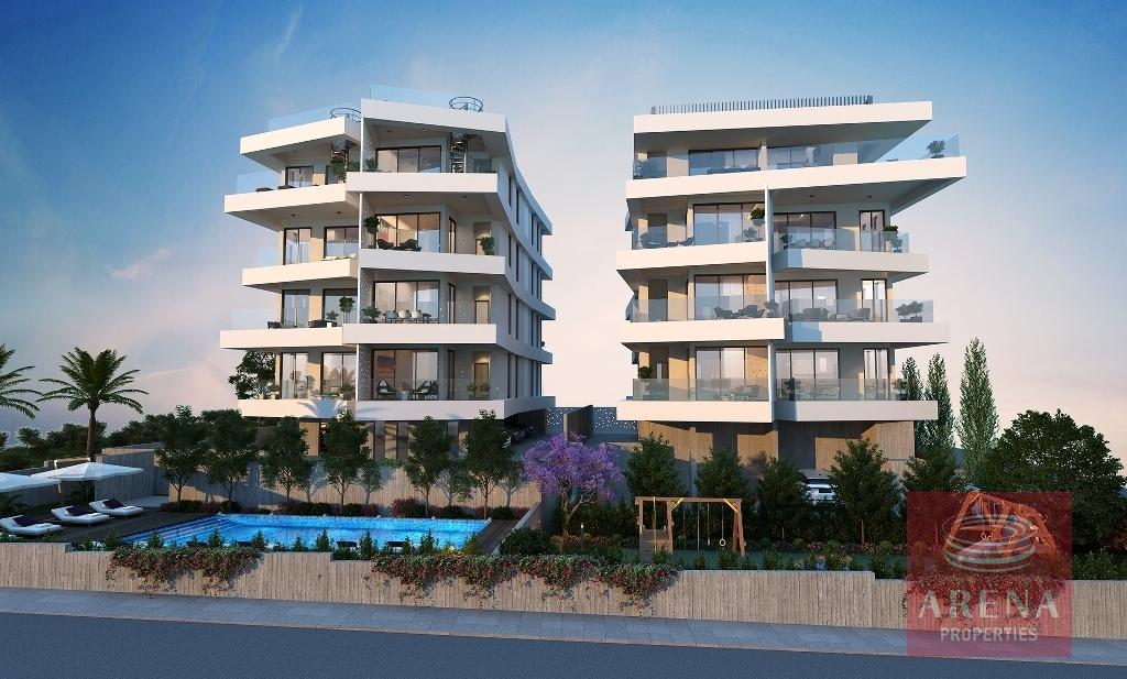 b kinnis group apartments for sale limassol 13 0