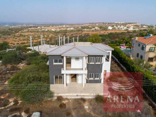 1-detached-house-in-paralimni-5927