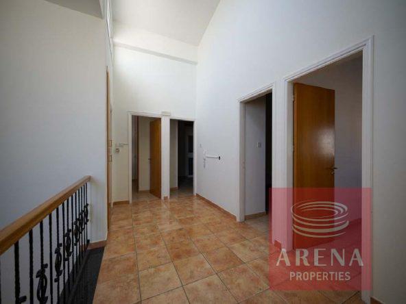 13-4-Bed-house-in-Sotiros-5921
