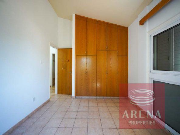 14-4-Bed-house-in-Sotiros-5921