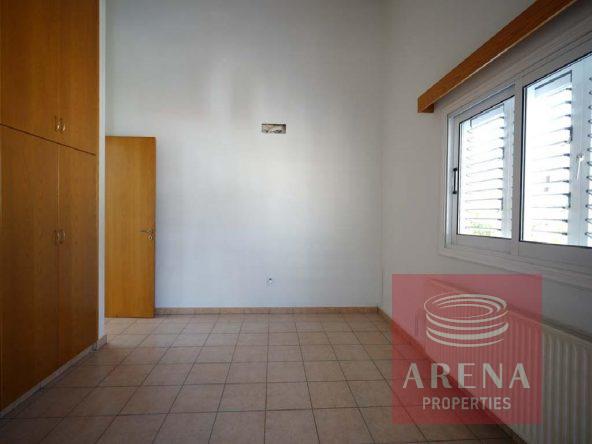 16-4-Bed-house-in-Sotiros-5921