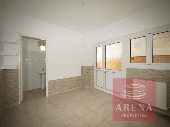 19-4-Bed-house-in-Sotiros-5921