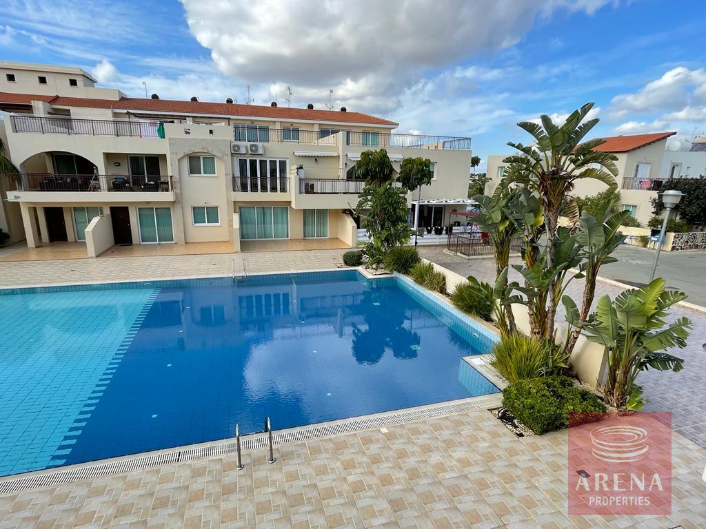 2 2 BED APT IN SOTIRA FOR RENT 5914