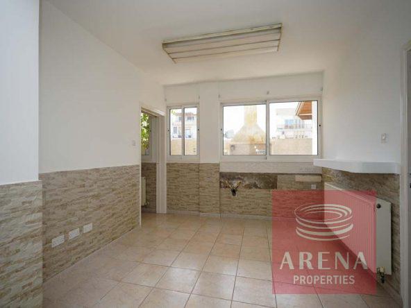 20-4-Bed-house-in-Sotiros-5921