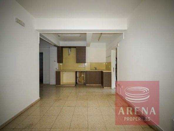 21-4-Bed-house-in-Sotiros-5921