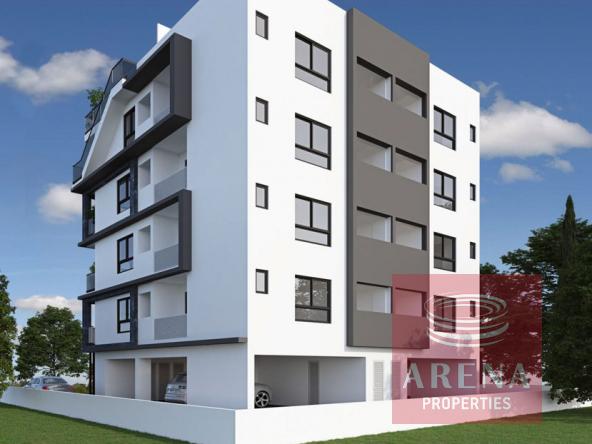 3-Top-floor-apartment-in-Kamares-5907