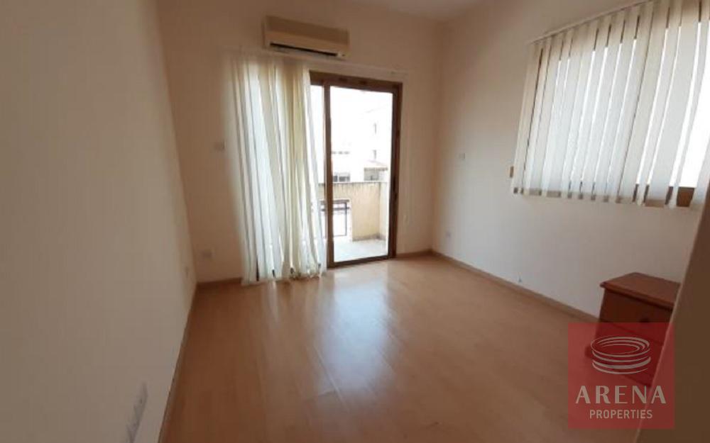 3 Bed house in Ormidia for sale - bedroom
