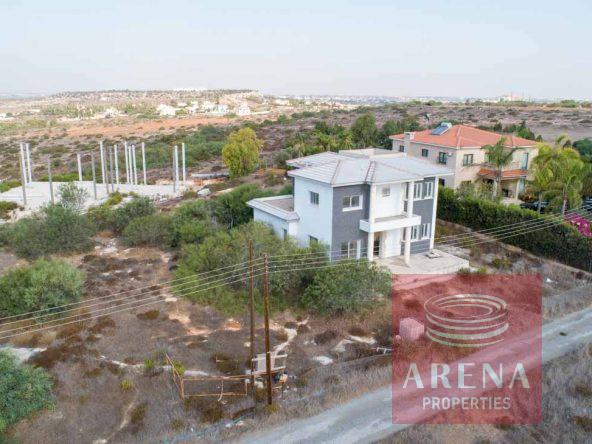 6-detached-house-in-paralimni-5927