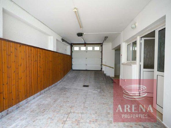 7-4-Bed-house-in-Sotiros-5921