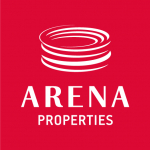 Arena Properties Nicosia