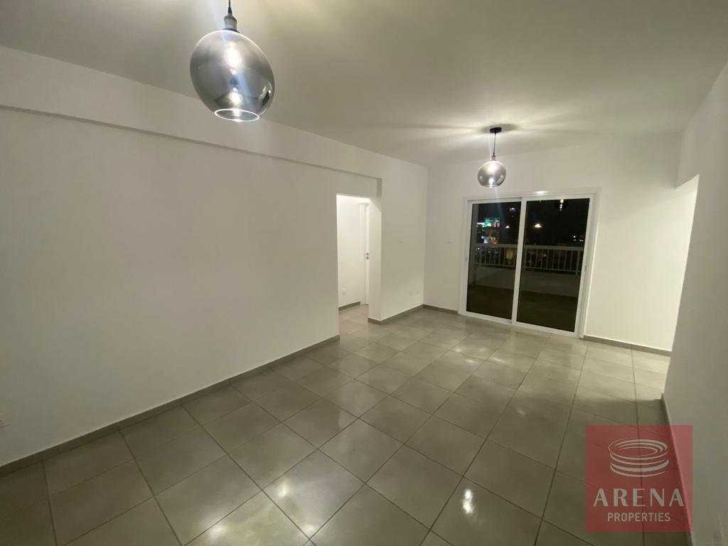 Apt in Larnaca for sale