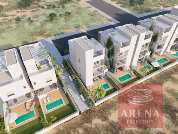 2-NEW-villas-in-Aradippou-for-sale-5939