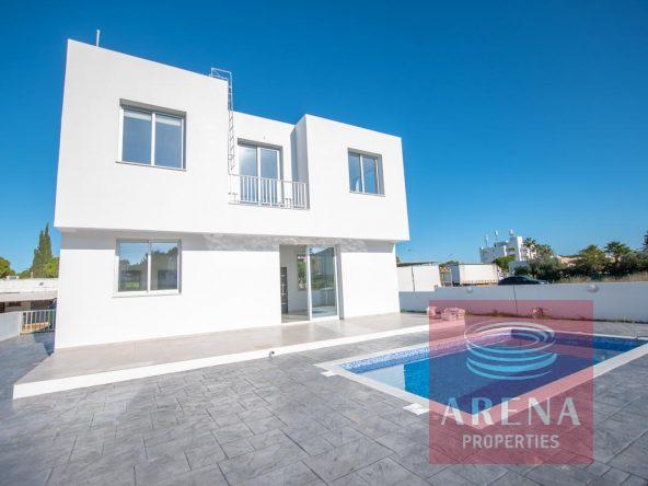 2-villa-for-rent-Protaras-5941