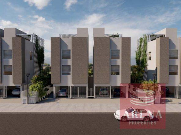4-NEW-villas-in-Aradippou-for-sale-5939