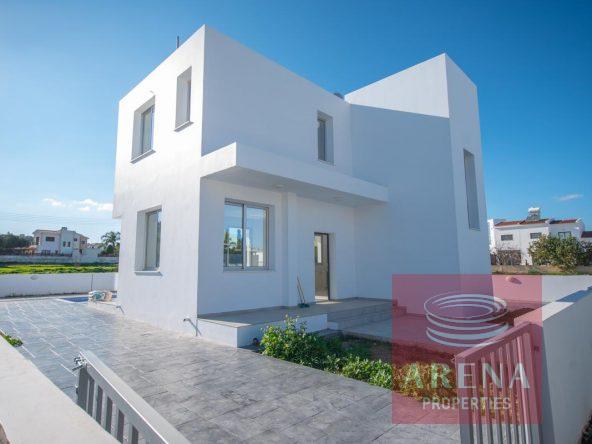 4-villa-for-rent-Protaras-5941